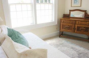 Captain Farris House 4* South Yarmouth